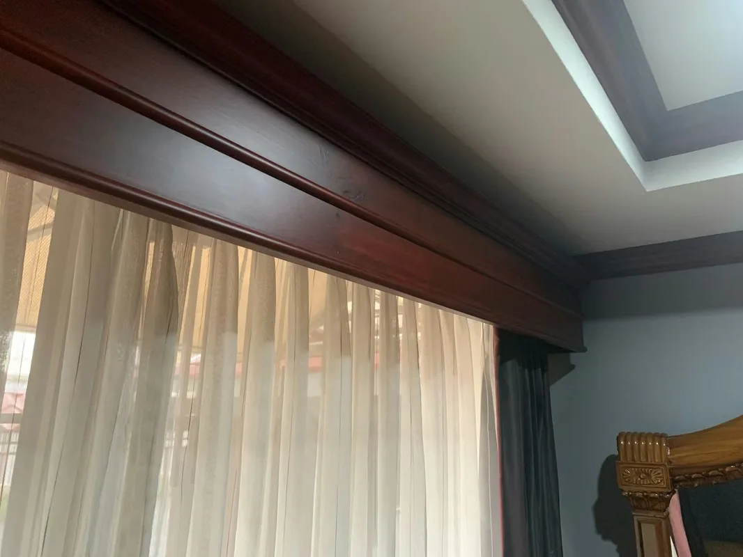 House for Sale in Zapote, Cordoba Neighborhood, "Ground Floor", photo 12