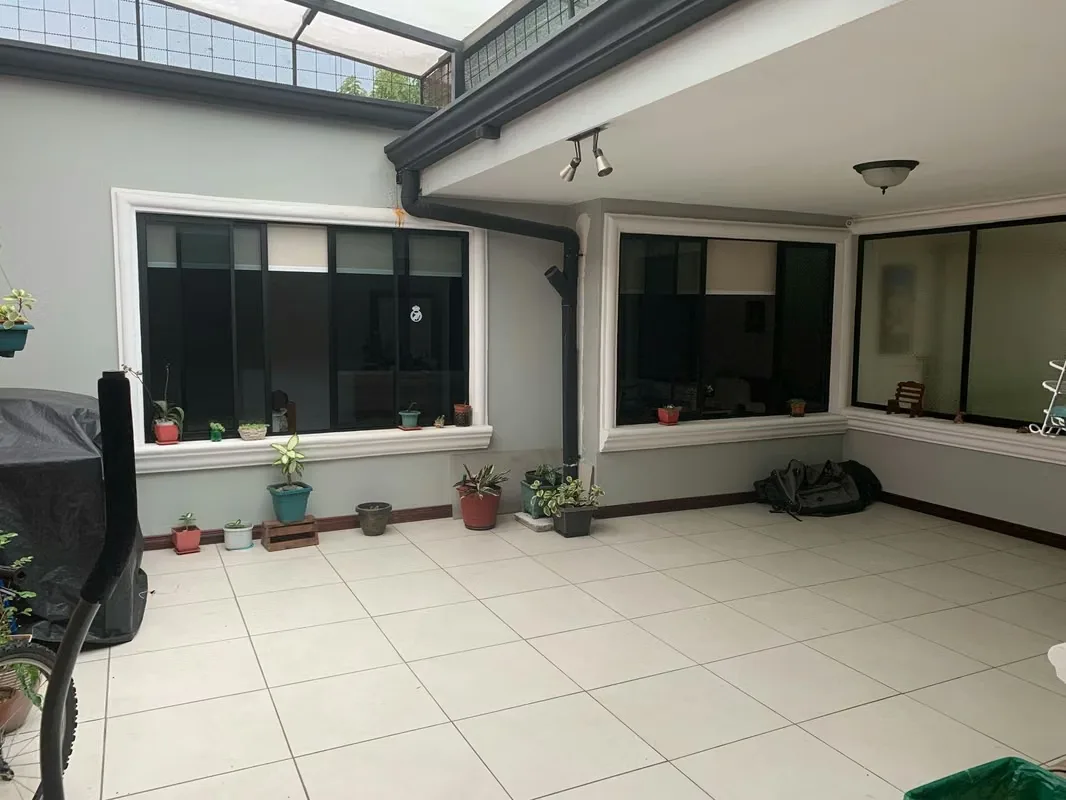 House for Sale in Zapote, Cordoba Neighborhood, "Ground Floor", photo 13