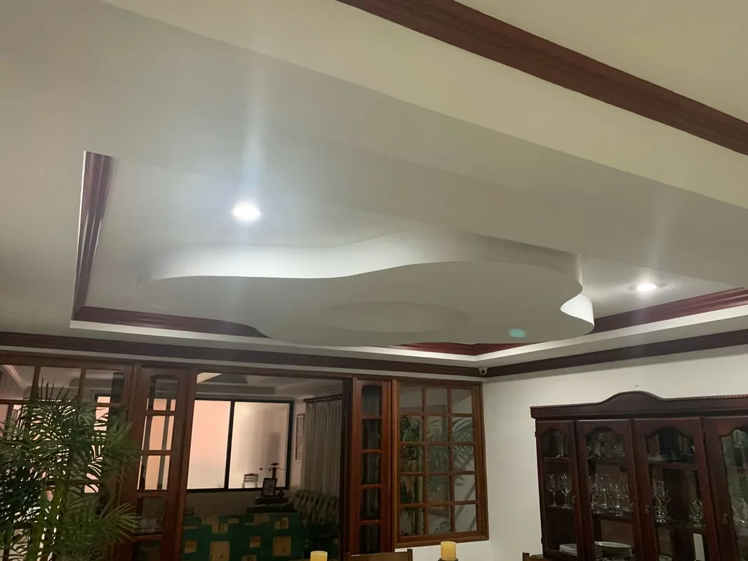 House for Sale in Zapote, Cordoba Neighborhood, "Ground Floor", photo 3