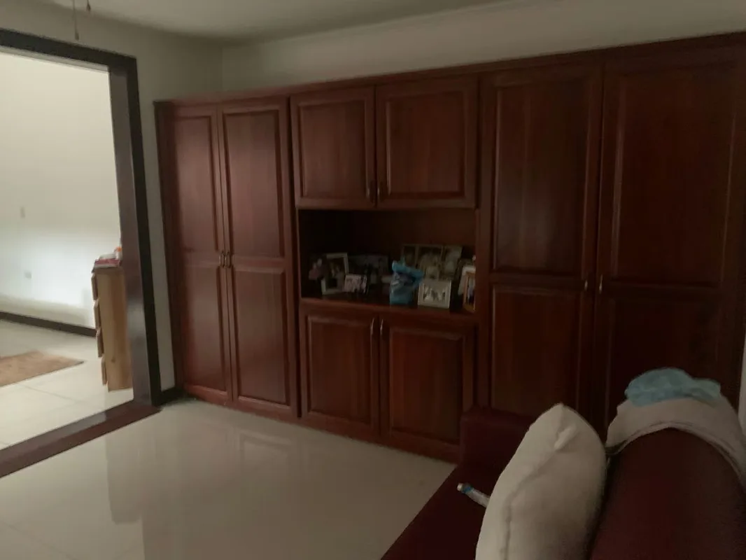 House for Sale in Zapote, Cordoba Neighborhood, "Ground Floor", photo 4