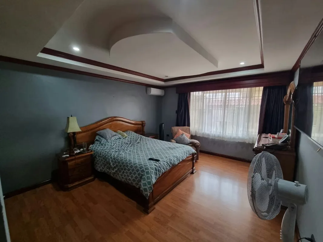 House for Sale in Zapote, Cordoba Neighborhood, "Ground Floor", photo 10