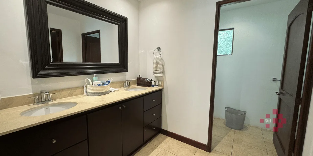 House for Sale in Brasil de Mora, Los Maderos Condominium, photo 14