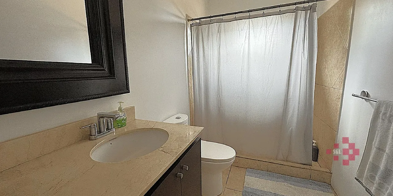 House for Sale in Brasil de Mora, Los Maderos Condominium, photo 16