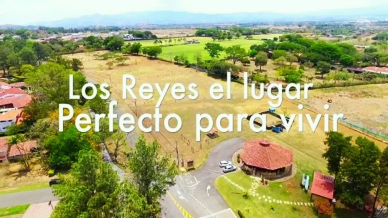 Residential Lot for Sale in Hacienda Los Reyes – Spacious 1.783 Square Meters, photo 11
