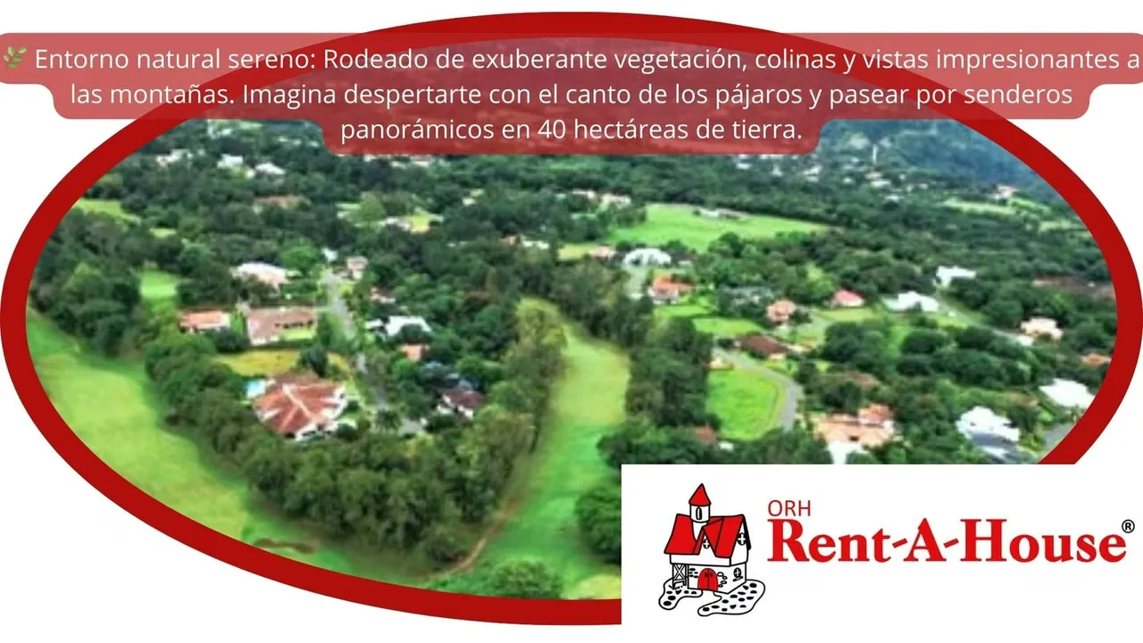 Residential Lot for Sale in Hacienda Los Reyes – Spacious 1.783 Square Meters, photo 6