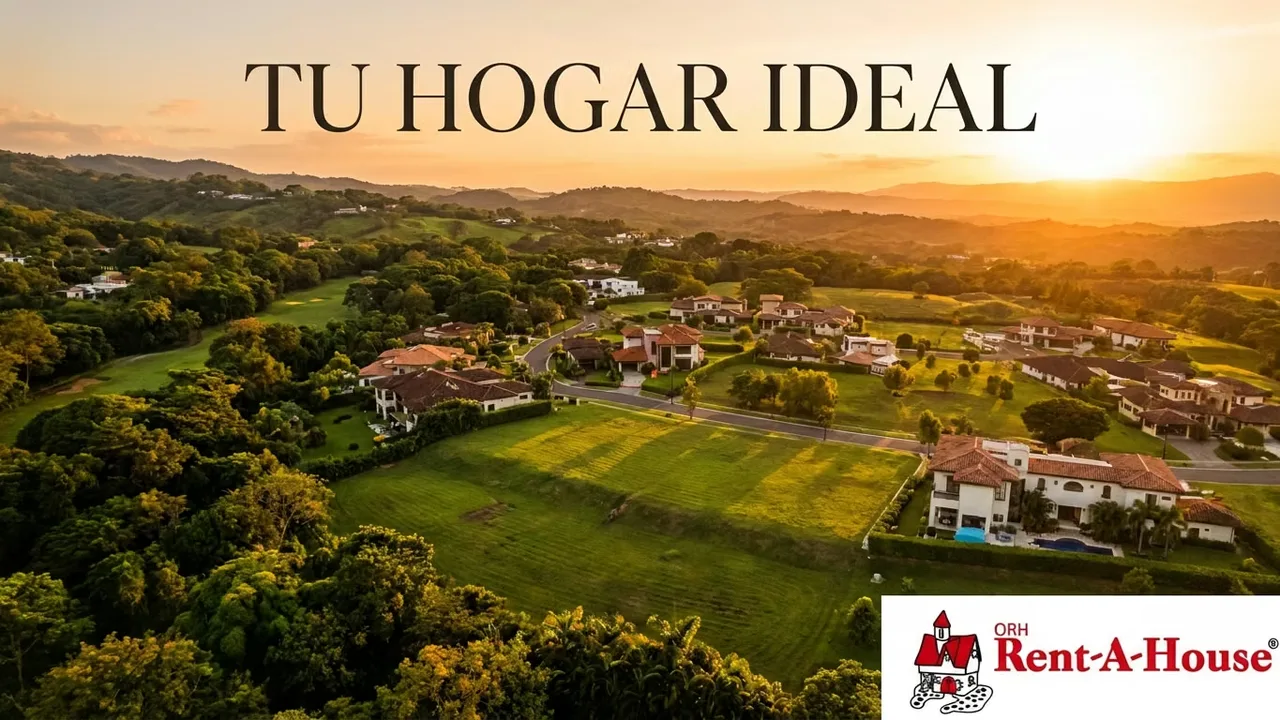 Residential Lot for Sale in Hacienda Los Reyes – Spacious 1.783 Square Meters, photo 7