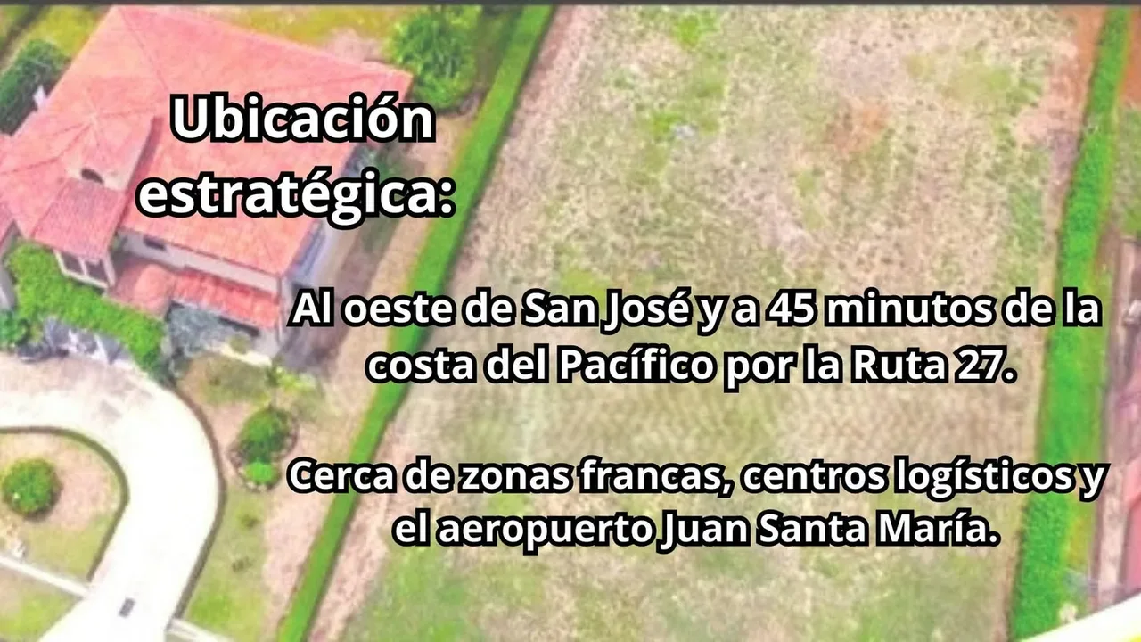 Residential Lot for Sale in Hacienda Los Reyes – Spacious 1.783 Square Meters, photo 8