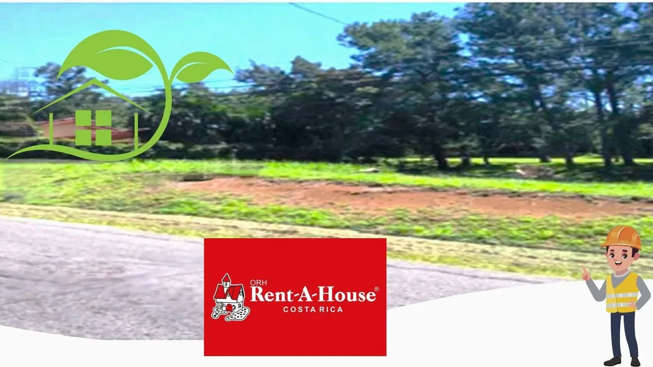 Residential Lot for Sale in Hacienda Los Reyes – Spacious 1.783 Square Meters, photo 9
