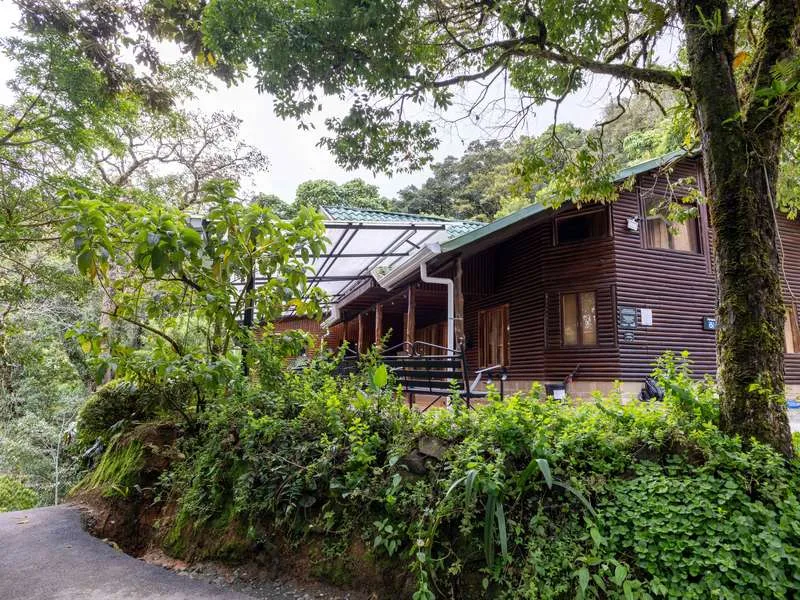 12 Bed Hotel / Leisure For Sale in Dota, photo 6