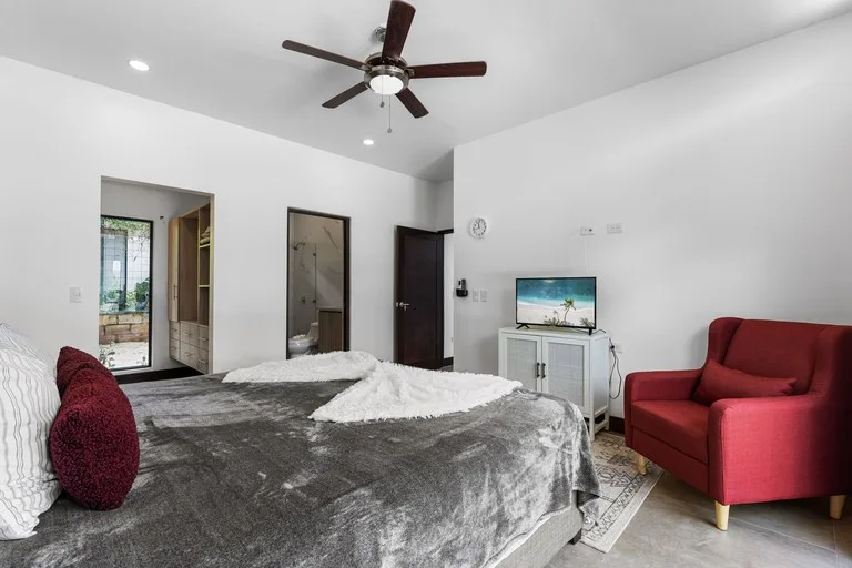3 Bed Single Family Homes For Sale in Tamarindo, photo 16