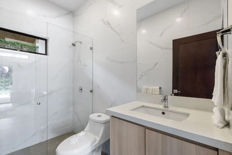 3 Bed Single Family Homes For Sale in Tamarindo, photo 17
