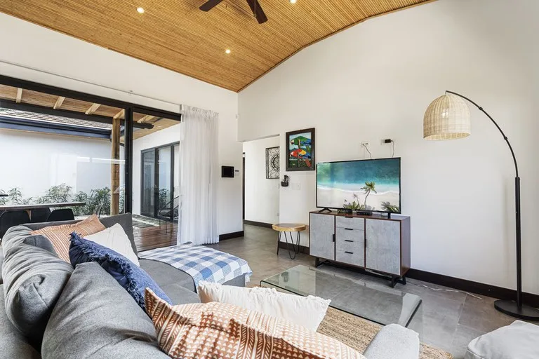 3 Bed Single Family Homes For Sale in Tamarindo, photo 22