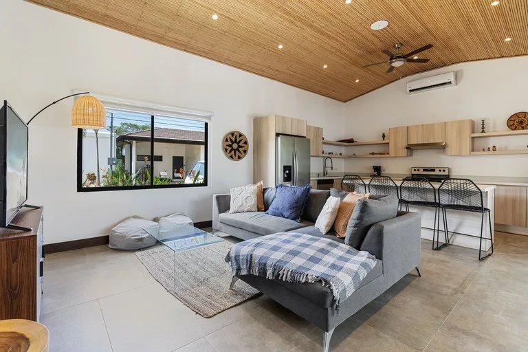 3 Bed Single Family Homes For Sale in Tamarindo, photo 23