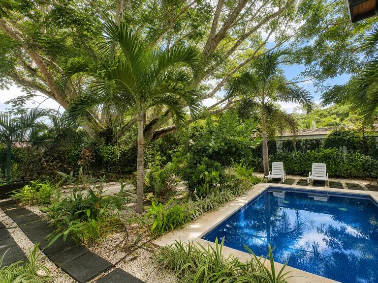 3 Bed Single Family Homes For Sale in Tamarindo, photo 19