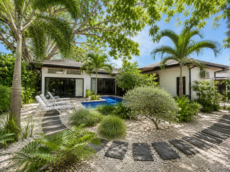 3 Bed Single Family Homes For Sale in Tamarindo, photo 20