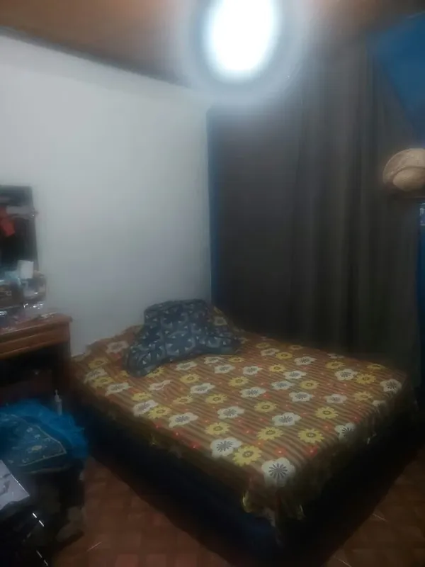 Unique opportunity for sale of an apartment in a condominium in Curridabat, photo 2