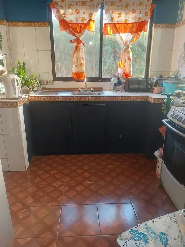 Unique opportunity for sale of an apartment in a condominium in Curridabat, photo 3