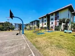 Unique opportunity for sale of an apartment in a condominium in Curridabat, photo 5