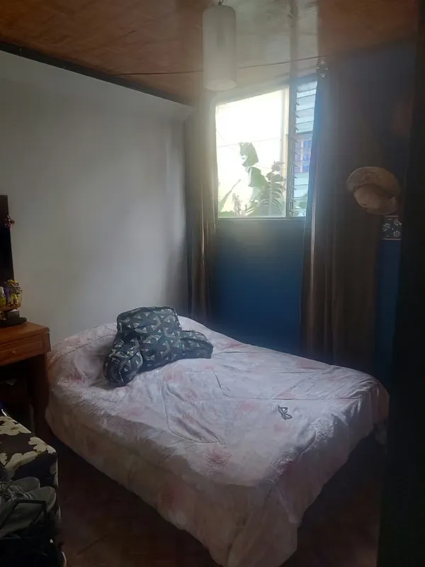 Unique opportunity for sale of an apartment in a condominium in Curridabat, photo 6