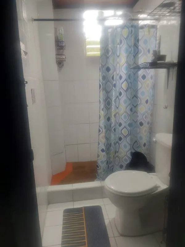 Unique opportunity for sale of an apartment in a condominium in Curridabat, photo 7