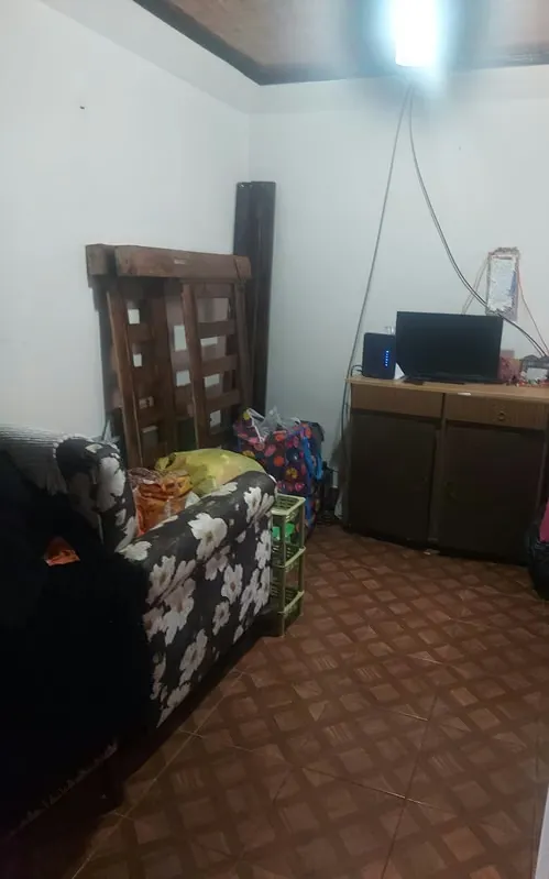 Unique opportunity for sale of an apartment in a condominium in Curridabat, photo 8