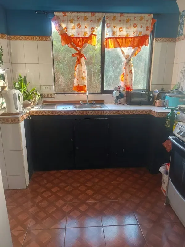 Unique opportunity for sale of an apartment in a condominium in Curridabat, photo 9