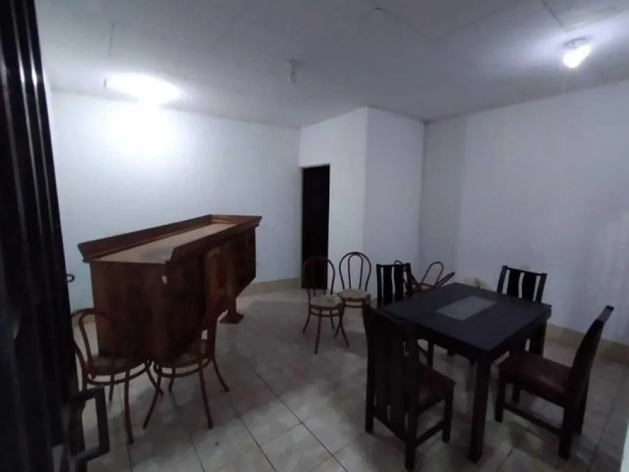 Venta de Mini Centro Comercial en San Rafael, Heredia. - Venta en San Rafael, photo 2