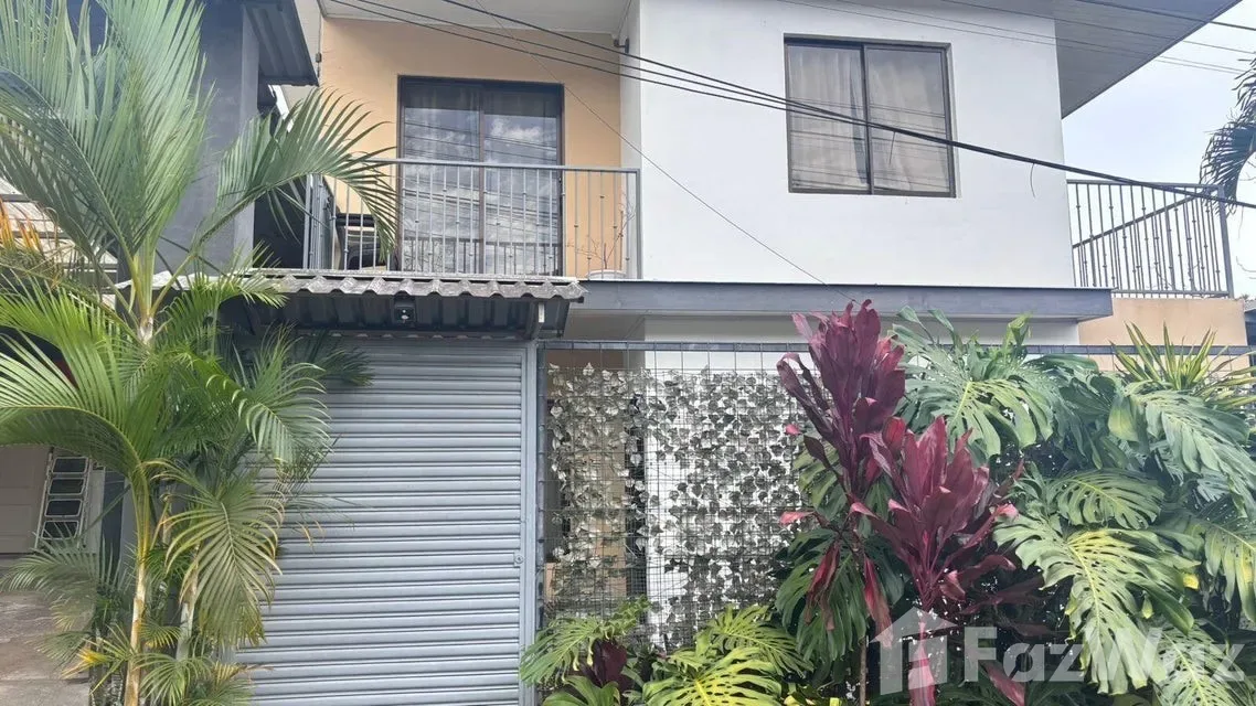 3 Bedroom House for Sale at Villa Colon for $186,000