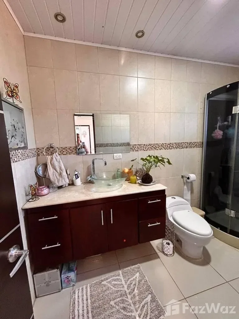 3 Bedroom House for Sale at Villa Colon for $186,000, photo 4