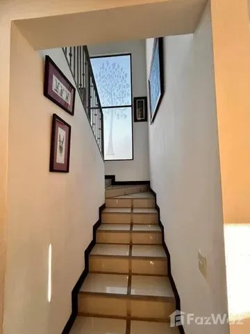 3 Bedroom House for Sale at Villa Colon for $186,000, photo 5