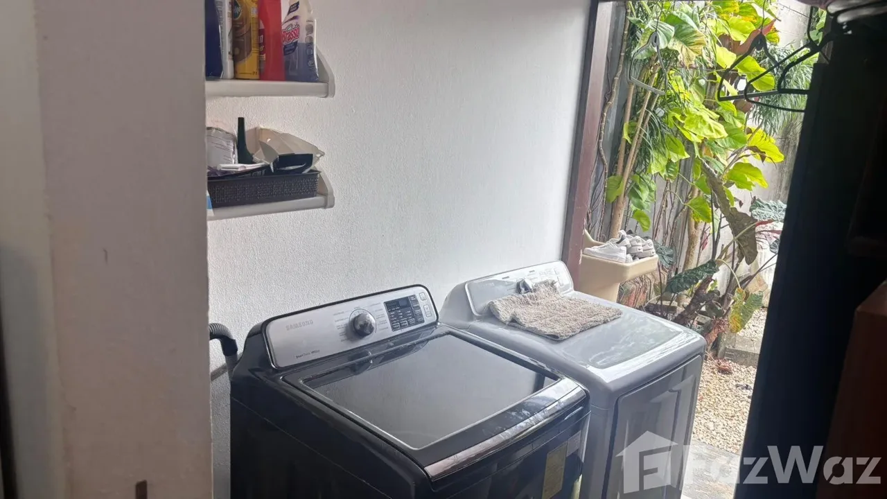 3 Bedroom House for Sale at Villa Colon for $186,000, photo 6