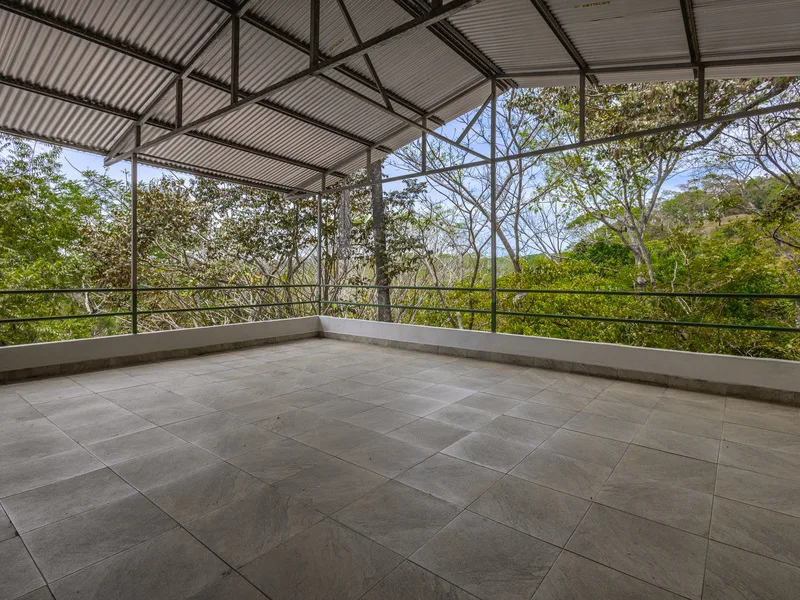 3 Bed Single Family Homes For Sale in Delicias