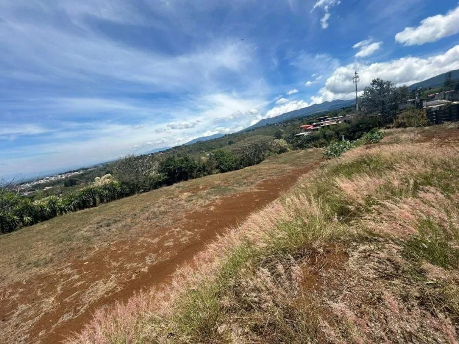 Venta de Lote en San Rafael de Heredia / Mls. 24-1552 OFC JB - Venta en San Rafael, photo 3