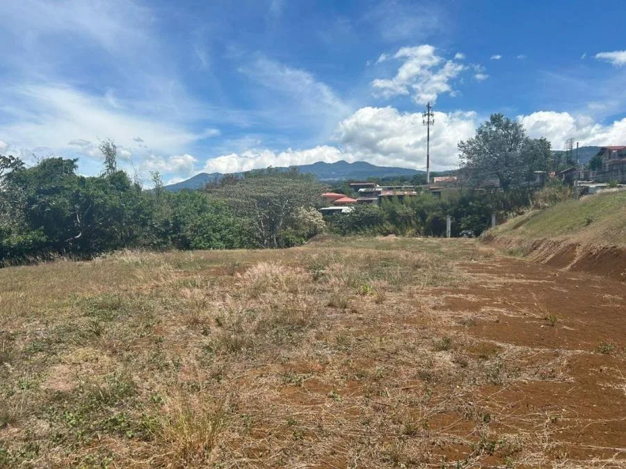 Venta de Lote en San Rafael de Heredia / Mls. 24-1552 OFC JB - Venta en San Rafael, photo 4