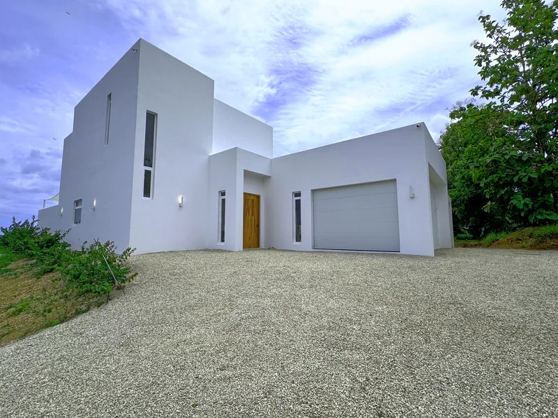 4 Bed Single Family Homes For Sale in Marbella, photo 2