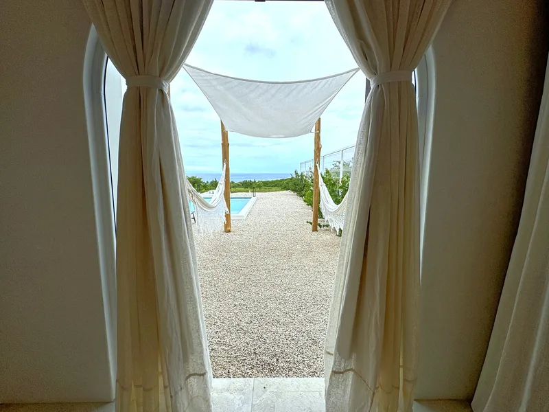 4 Bed Single Family Homes For Sale in Marbella, photo 11