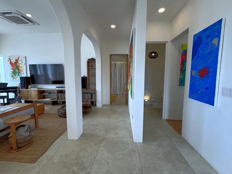 4 Bed Single Family Homes For Sale in Marbella, photo 12