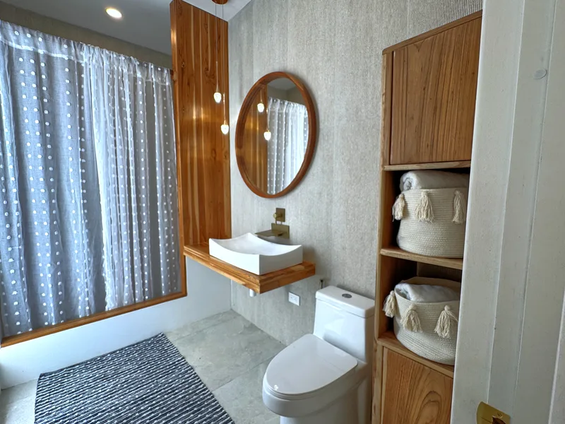 4 Bed Single Family Homes For Sale in Marbella, photo 14