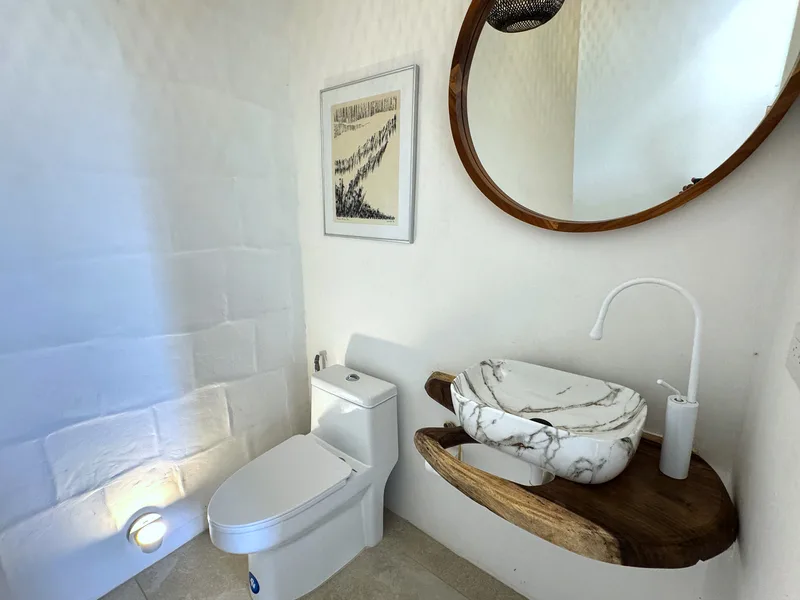 4 Bed Single Family Homes For Sale in Marbella, photo 15