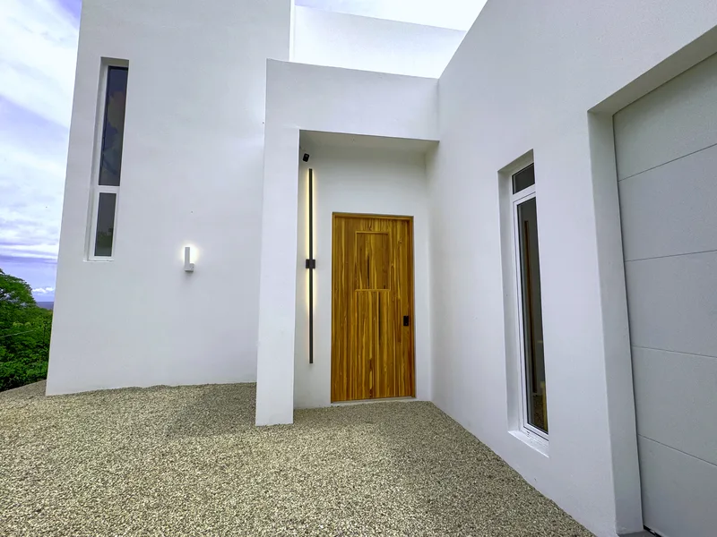 4 Bed Single Family Homes For Sale in Marbella, photo 3