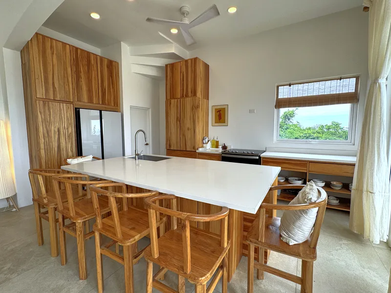 4 Bed Single Family Homes For Sale in Marbella, photo 5