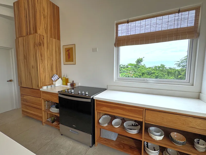 4 Bed Single Family Homes For Sale in Marbella, photo 6