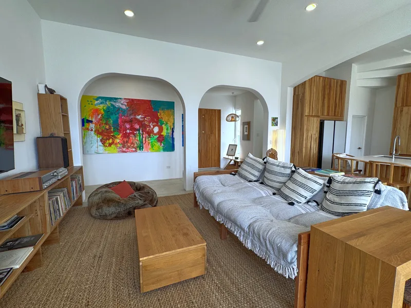 4 Bed Single Family Homes For Sale in Marbella, photo 8