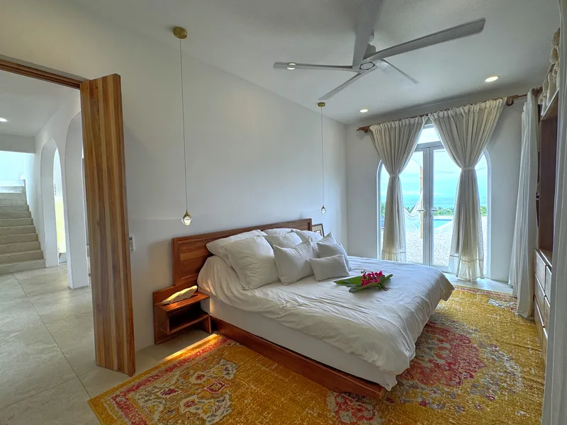 4 Bed Single Family Homes For Sale in Marbella, photo 9