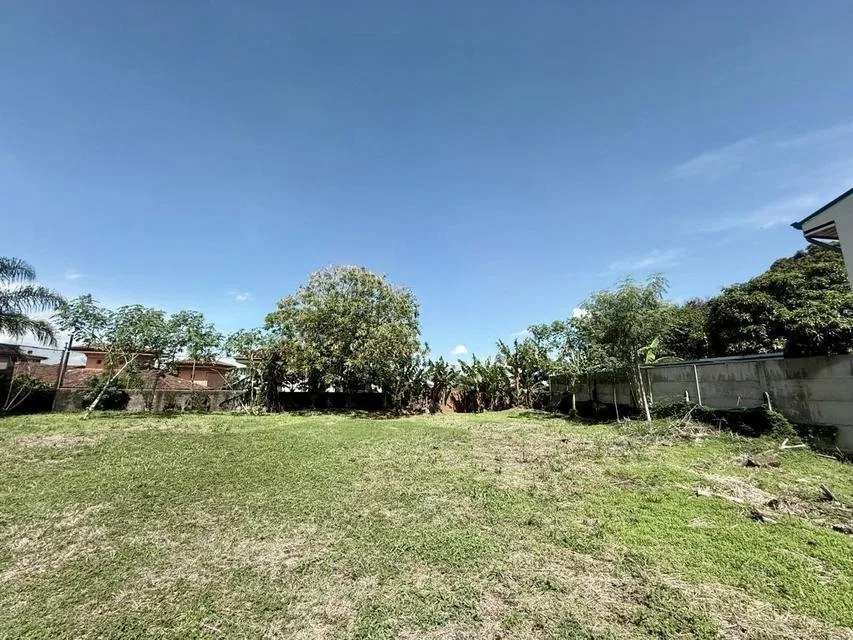 Se vende lote en La Ribera Belén 26-334 - Venta en Belén
