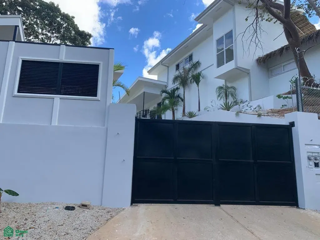 Villa Pacha, Cabo Velas, Guanacaste 50308