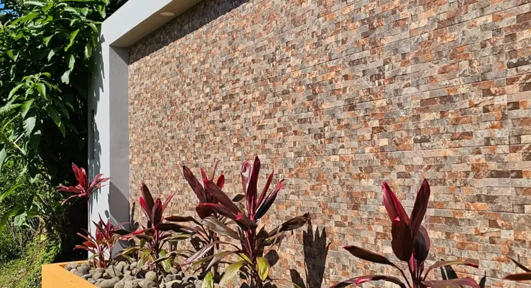 House in Quebrada Azul, photo 11