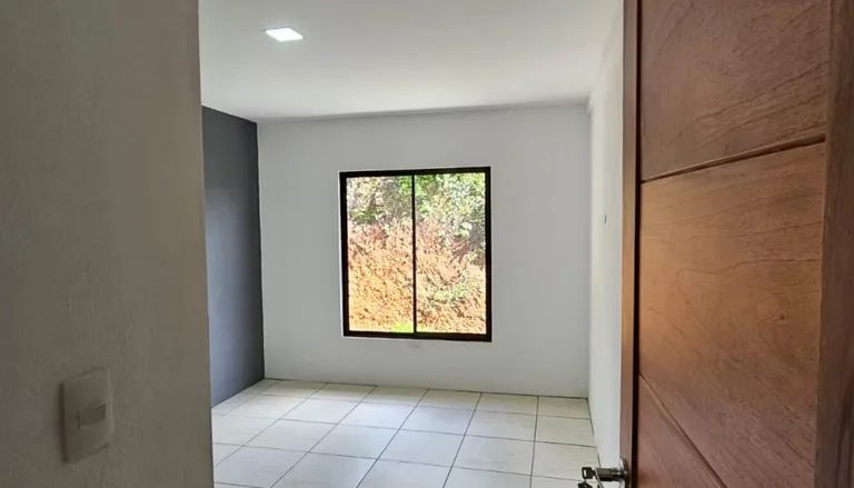 House in Quebrada Azul, photo 3
