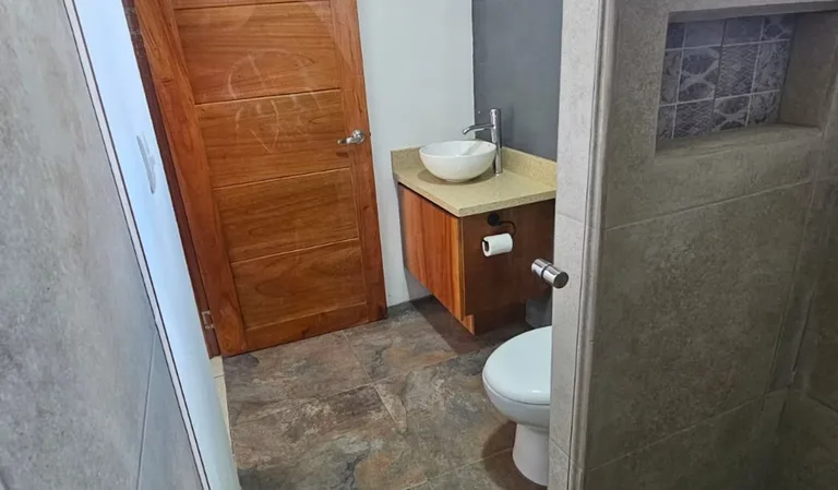 House in Quebrada Azul, photo 5