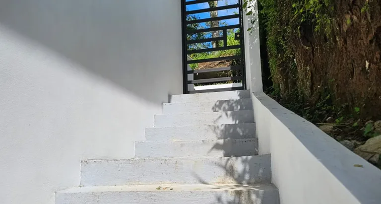 House in Quebrada Azul, photo 10